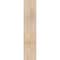 Ekena Millwork Thorton Smooth Traditional Outlooker, Douglas Fir, 5 1/2"W x 22"D x 26"H OUT06X22X26THR01SDF - alternate 2